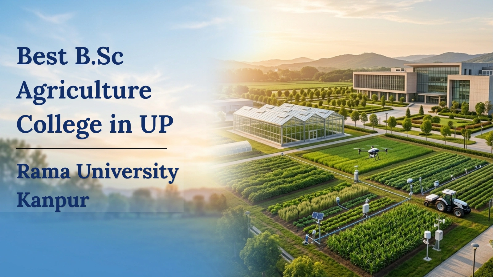 best-b-sc-agriculture-college-in-up-2026-why-rama-university-should-be-on-your-shortlist